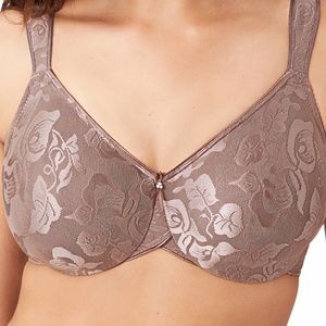 Wacoal Awareness Underwire Bra